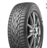 А/шина 235/65R17 MARSHAL WS51 XL 108T